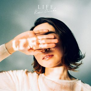 Avatar for Kei Owada