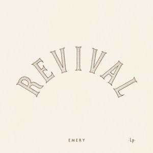 Revival: Emery Classic Reimagined