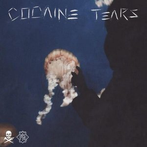 Cocaine Tears