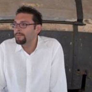 Matt Nightingale 的头像