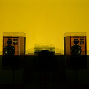 Sinistry / Wolf in Sheepskin - Single