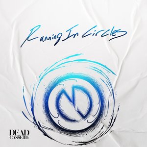 Running In Circles