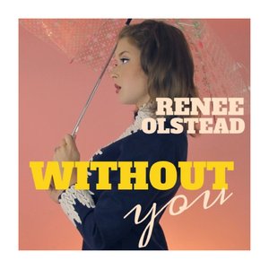 Without You - EP