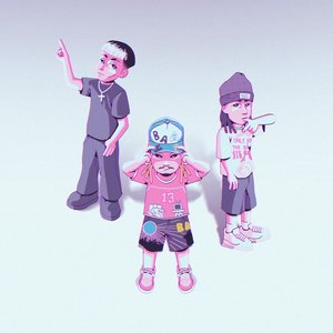 Misionar - Single