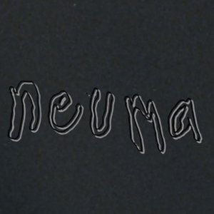 Neuma's Theme - Single