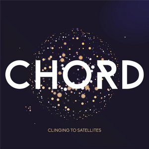 Clinging to Satellites EP