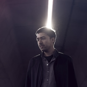 Braille photo provided by Last.fm