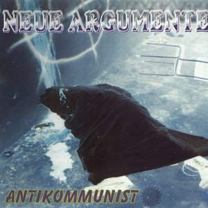 Antikommunist