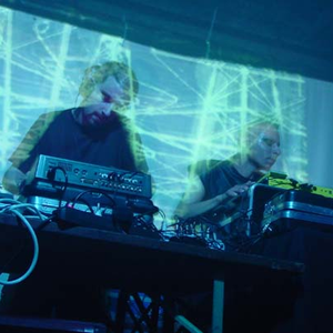 Ammo photo provided by Last.fm