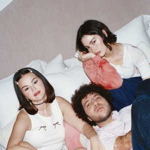 Call Me When You Break Up - Single