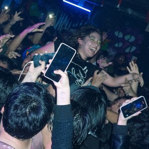 Avatar de 380