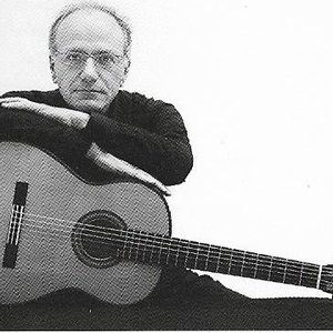 Alfonso Baschiera 的头像
