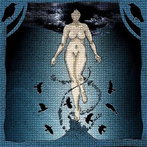 Aetherea