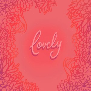 Lovely