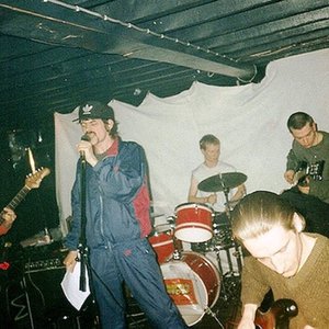 Academy 23 的头像