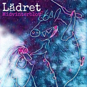 Midvinterblot