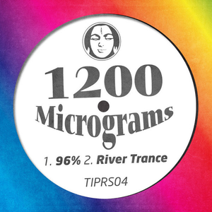 1200 micrograms - 96% - Zortam Music