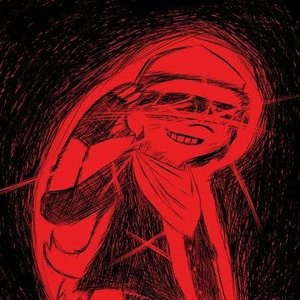 Credits song for my death... but I enjoyed every last second alive