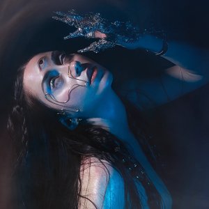 Avatar for Roniit