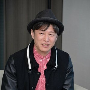 Avatar di 中沢秀一郎