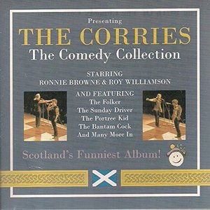 The Comedy Collection