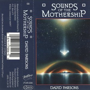 Sounds Of The Mothership