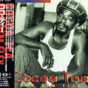 Cocoa Tea - How Dem Flex - Zortam Music