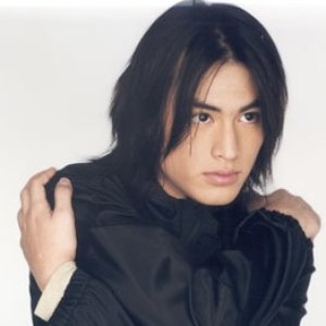 Navin Tar 的头像