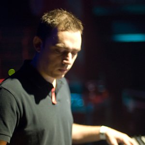 Pedro Cali 的头像