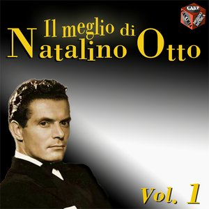 Il meglio di Natalino Otto