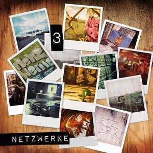 Nizzla & Schlakks 的头像