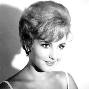 Angelica Maria 的头像