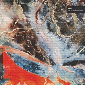 Fall To Pieces (feat. Leo Wood)