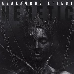 Heretic - EP