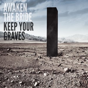 Keep Your Graves