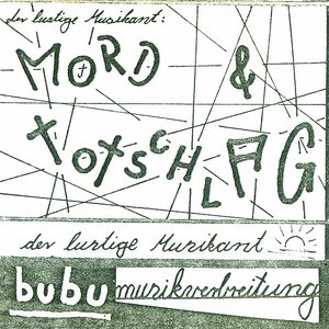 Mord & Totschlag