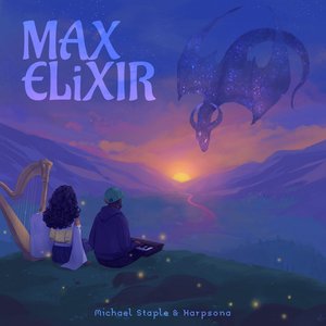 Max Elixir