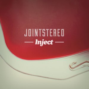 Image for 'Inject'