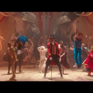 Avatar for Hugh Jackman, Keala Settle, Zac Efron, Zendaya, The Greatest Showman Ensemble