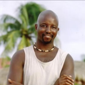 Avatar for Toyin Agbetu presents Shades Of Black