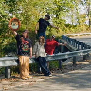 Avatar for GOODBYE IRISH