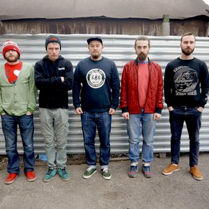 Беги Пони! 的头像
