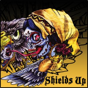 Avatar for Shields Up