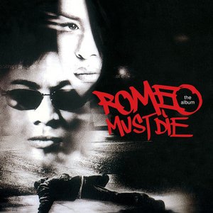 Image for 'Romeo Must Die'