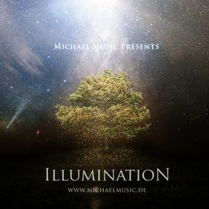 Illumination [Explicit]