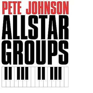 All Star Swing Groups