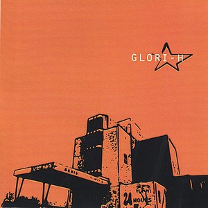 Glori-H