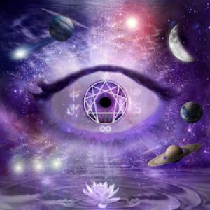 NRG8 - Musicoterapia 的头像
