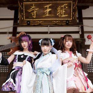 夜更けと間違い