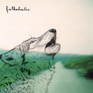 Folkaholic のアバター